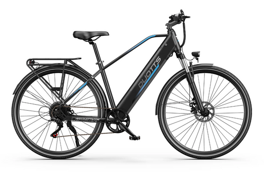 DUOTTS C29Lite