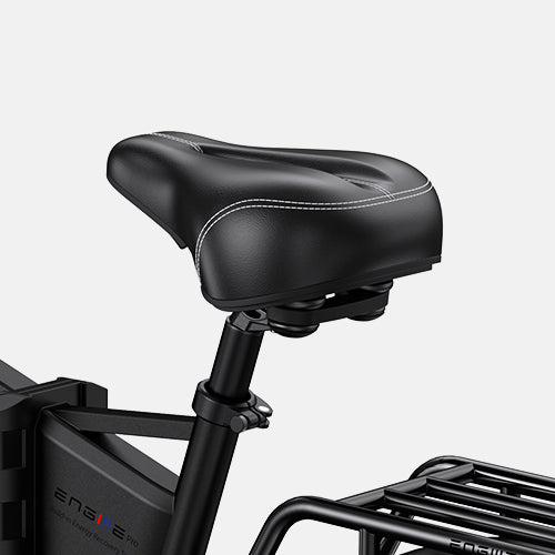 Engwe Engine Pro E-Bike