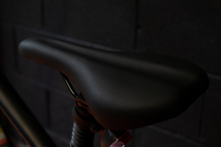 HITWAY BK7S E-Bike