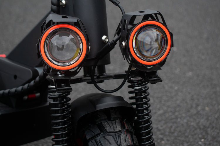 mankeel-mx14-800w-dual-suspension-scooter-ireland.jpg