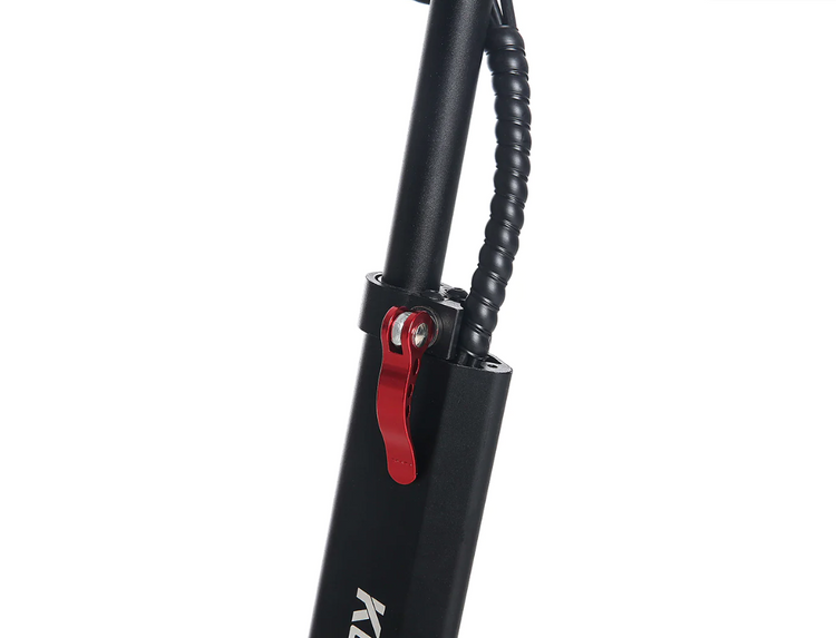 Kugoo M4 Pro