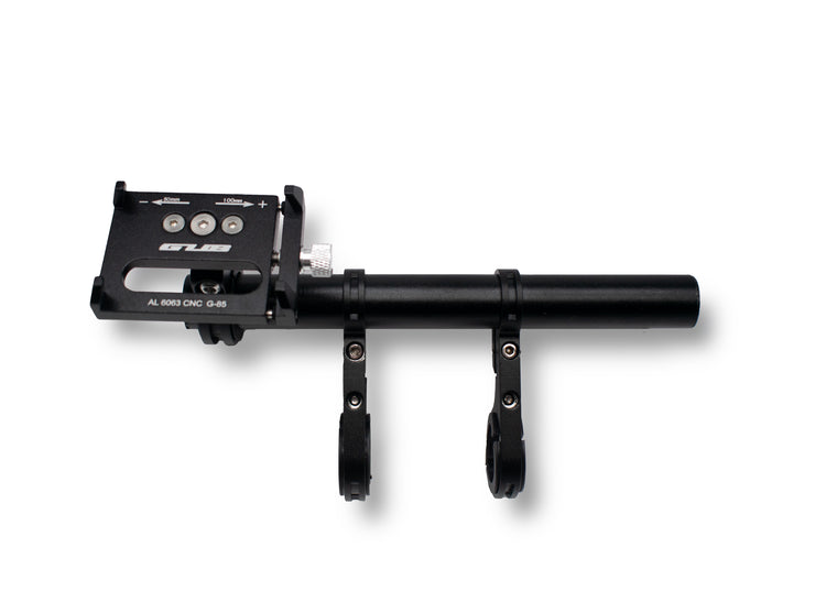 Handlebar Extender for E-Scooter and E-Bike