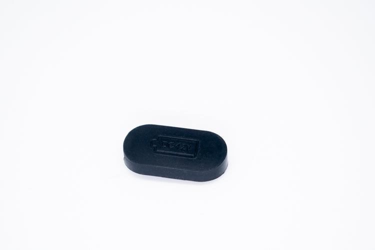battery saver e scooter