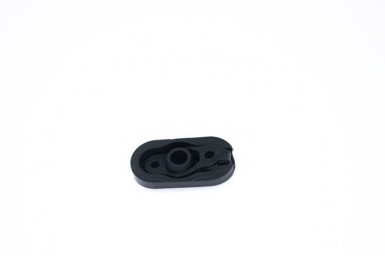 cover for charger port xiaomi