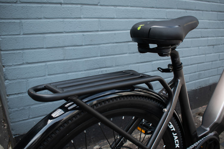 CMACEWHEEL L26 Electric Bike