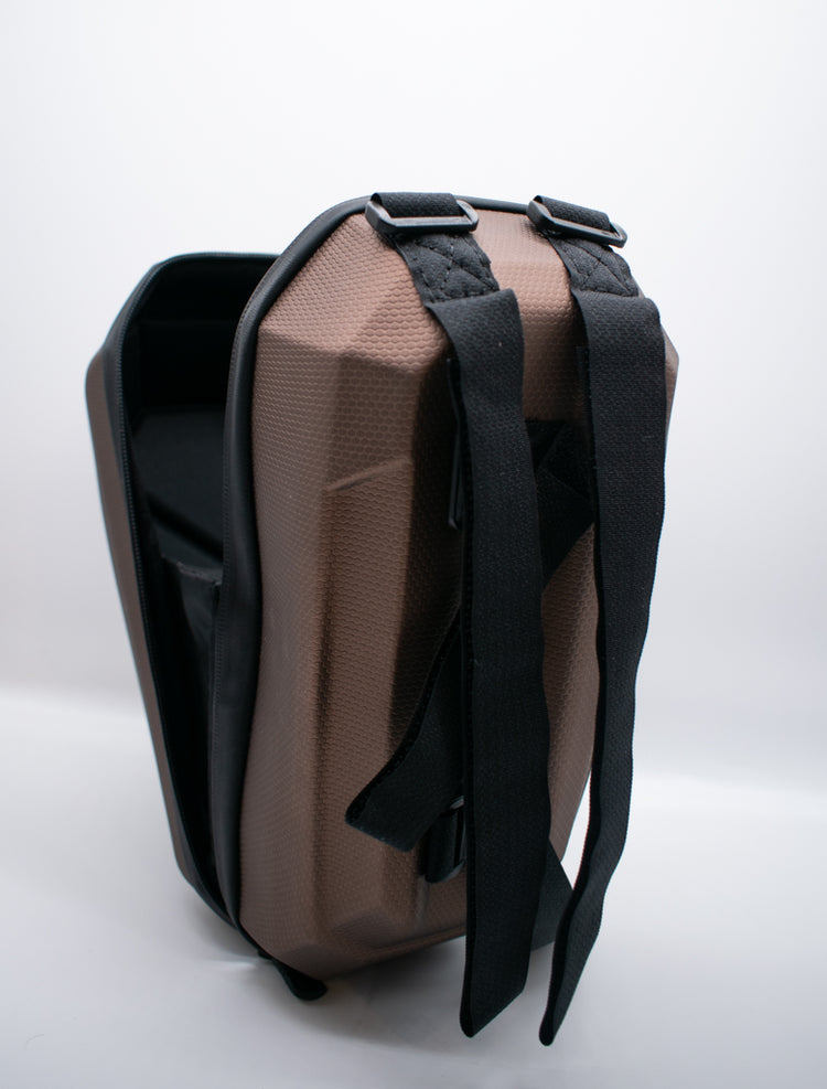 Storage Bag