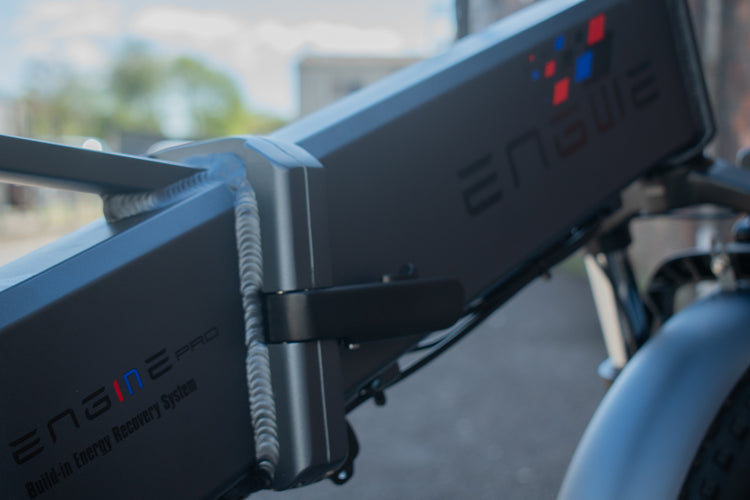 Enguie Engine Pro