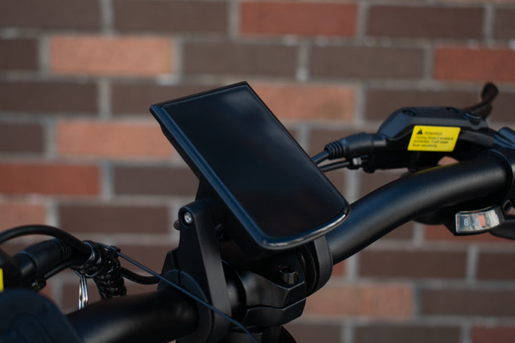 Engwe Engine Pro E-Bike