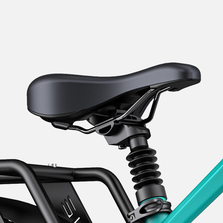 Engwe E26 All Terrain Electric Bike