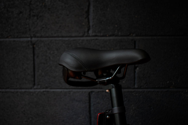 Hitway BK2 Folding e-Bike