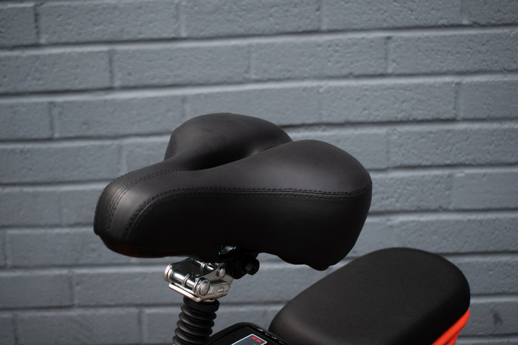 Koolux BK5S Folding E-Bike
