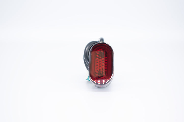 Xiaomi Rear Mudguard light