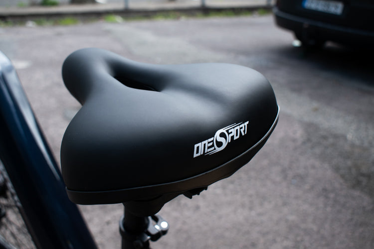 One Sport OT05 E-Bike
