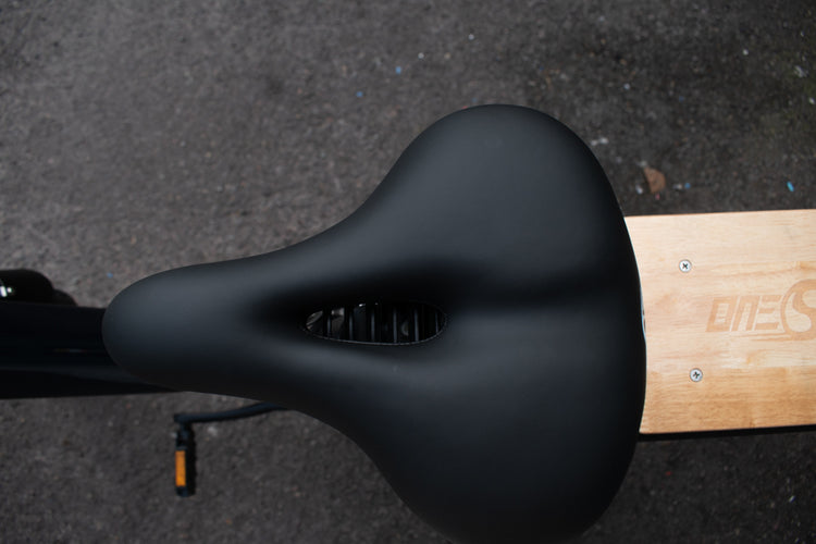 One Sport OT05 E-Bike