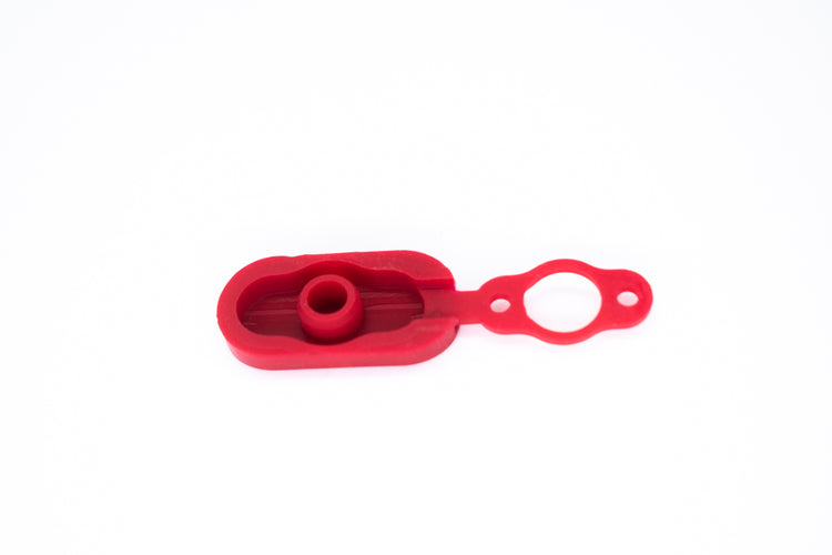 escooter spare parts