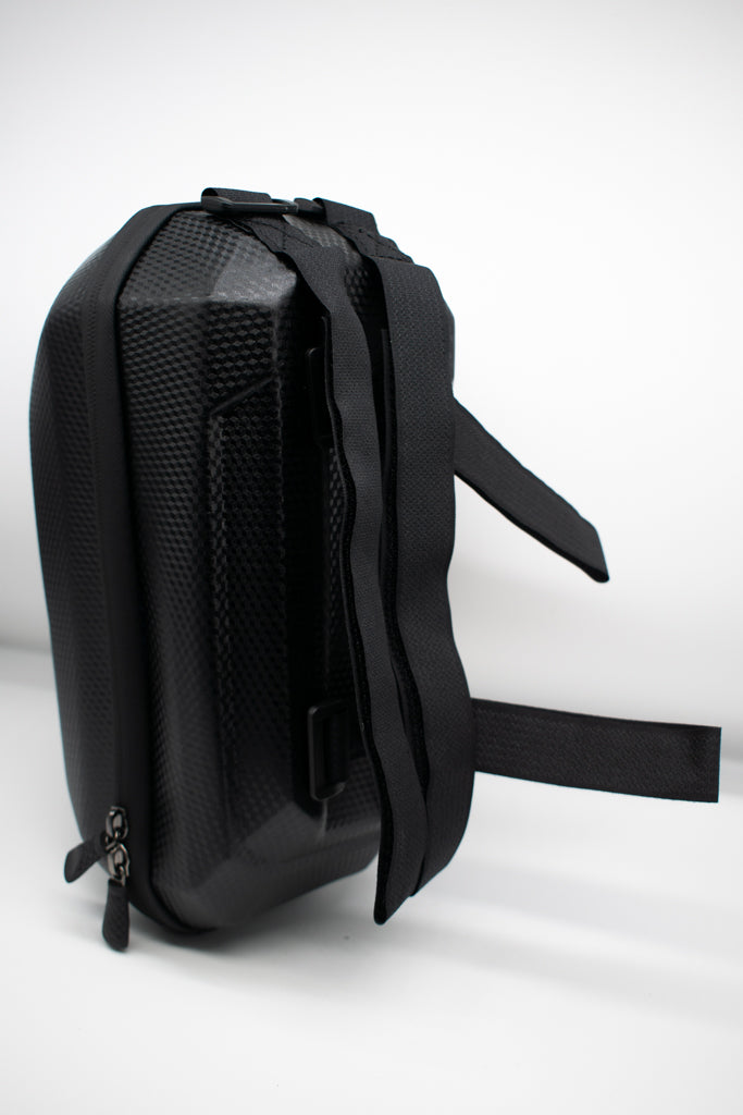 Storage Bag