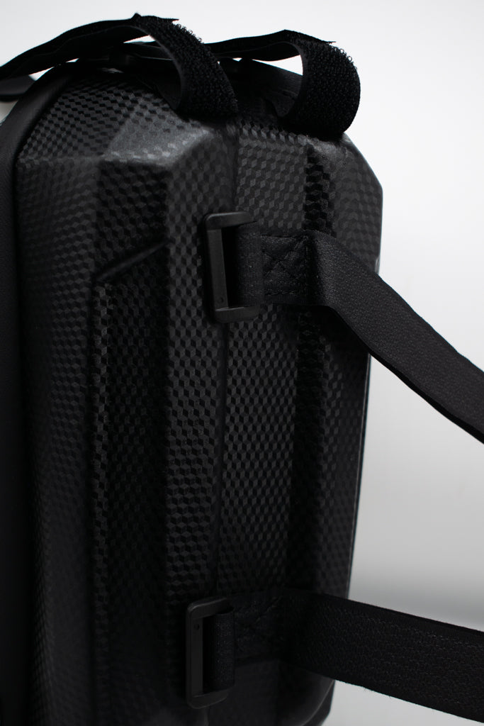 Storage Bag