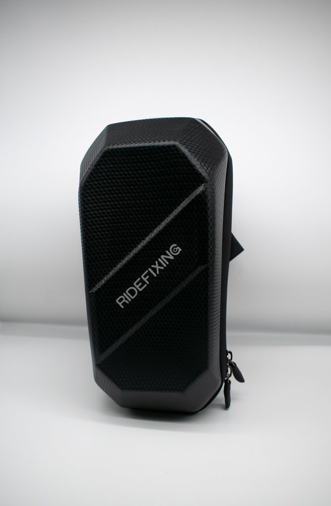 Storage Bag