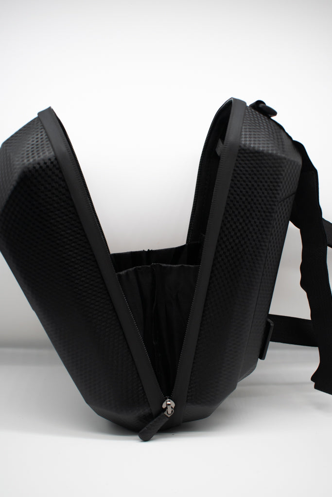 Storage Bag