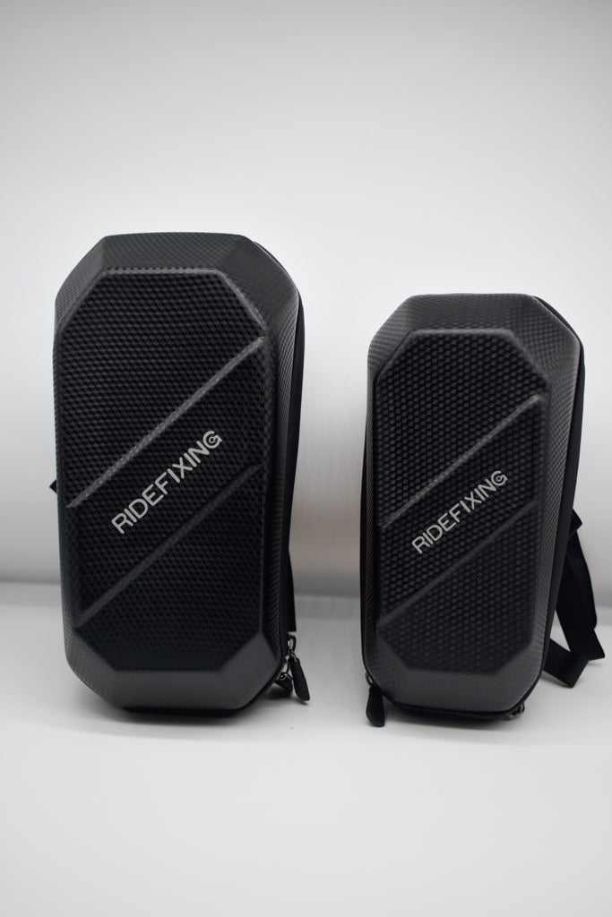 Storage Bag