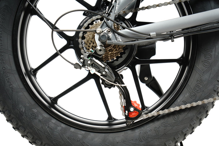fat boi Tyres