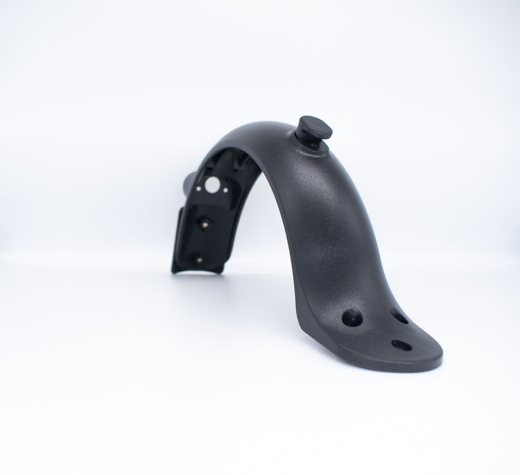 electric scooter mudgaurd