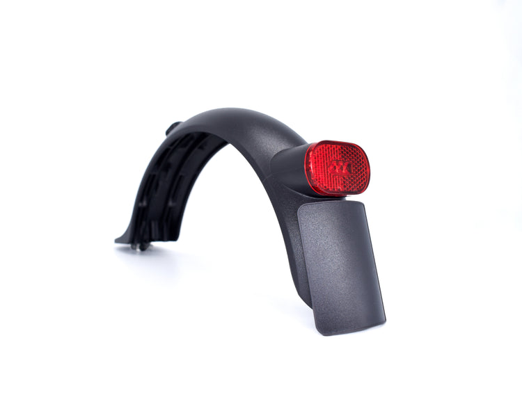 Mudguard with light - Xiaomi
