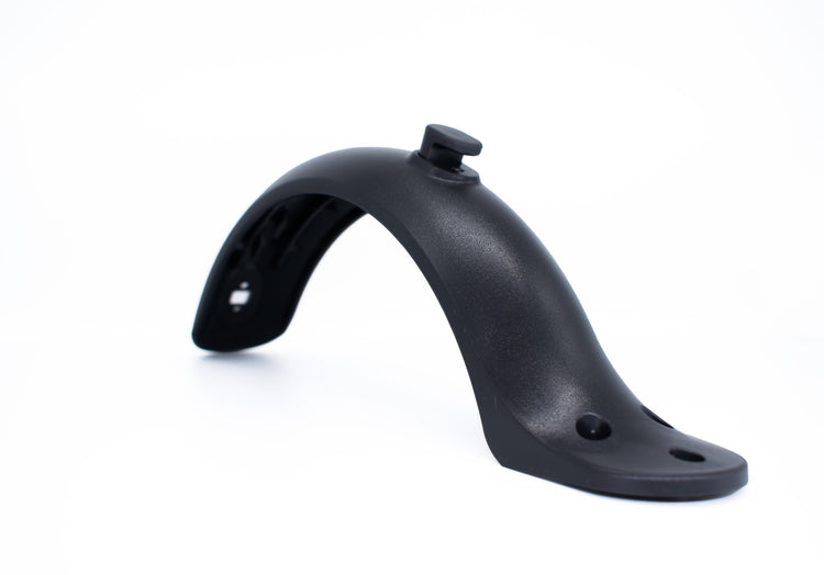 e scooter mudguard