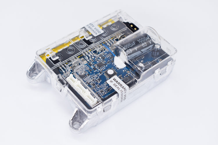 xiaomi m365 controller replacement