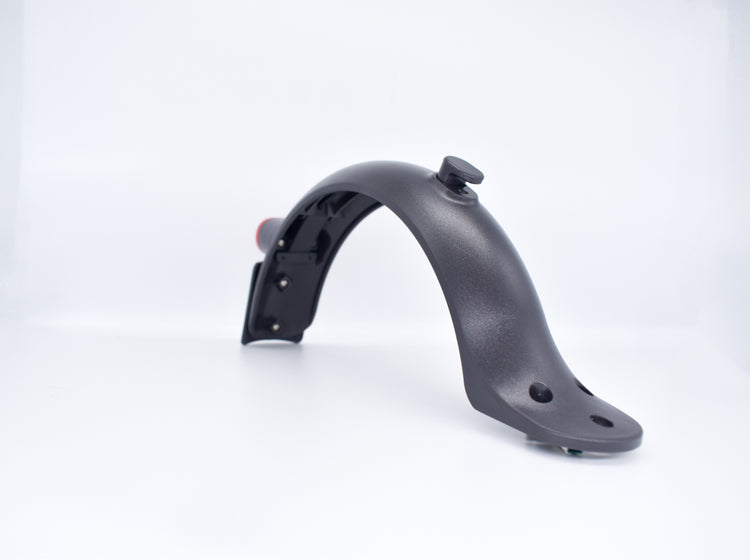 Mudguard with light - Xiaomi