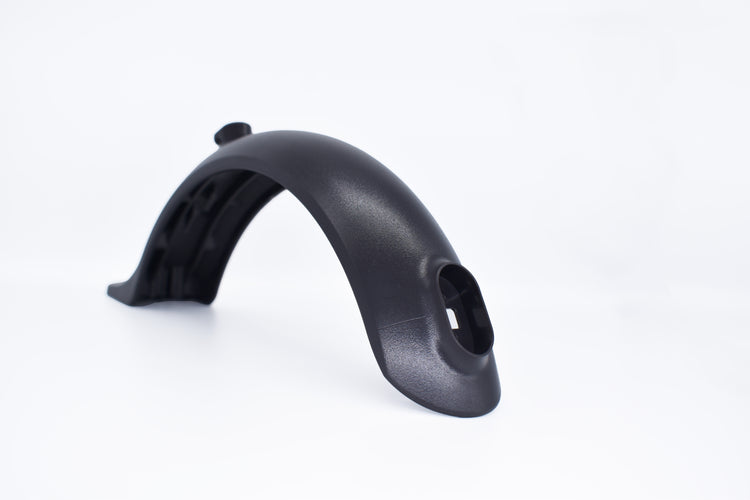 mudguard xiaomi