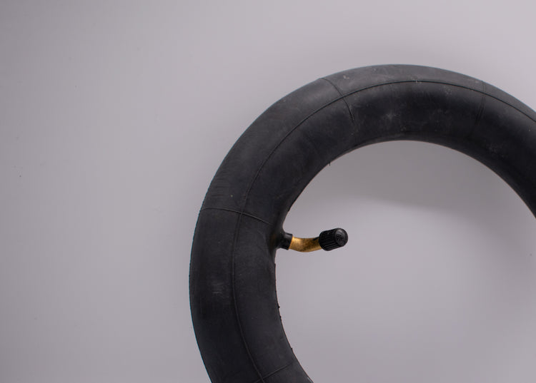 inner tube E-scooter