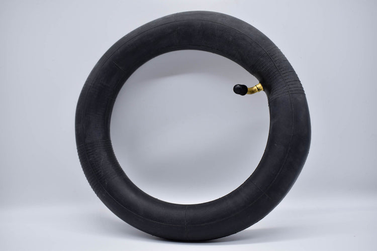 inner tube 45 degrees - E-scooter