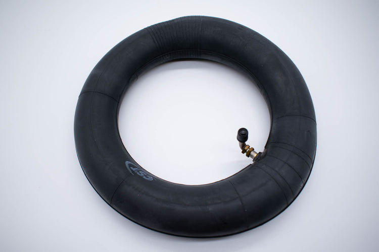 inner tube outer tyre escooter