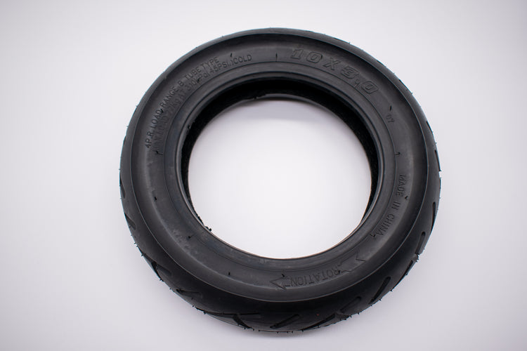 electric scooter tyre