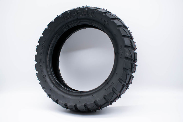 Electric Scooter Tire
