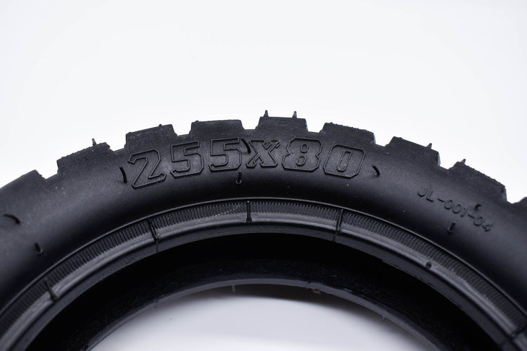 Electric Scooter Tire