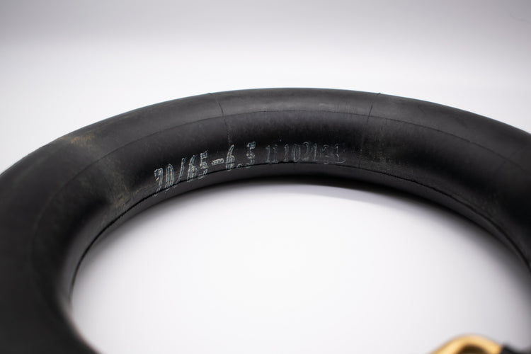 E-scooter inner tube