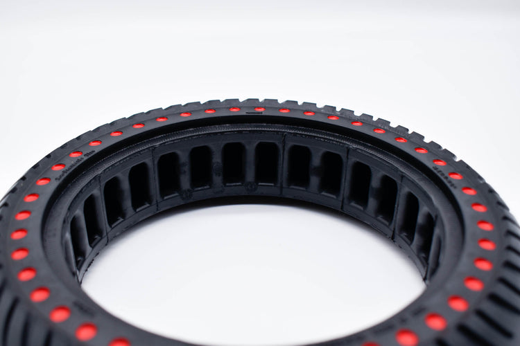 electric Scooter Anti-Puncture tyre