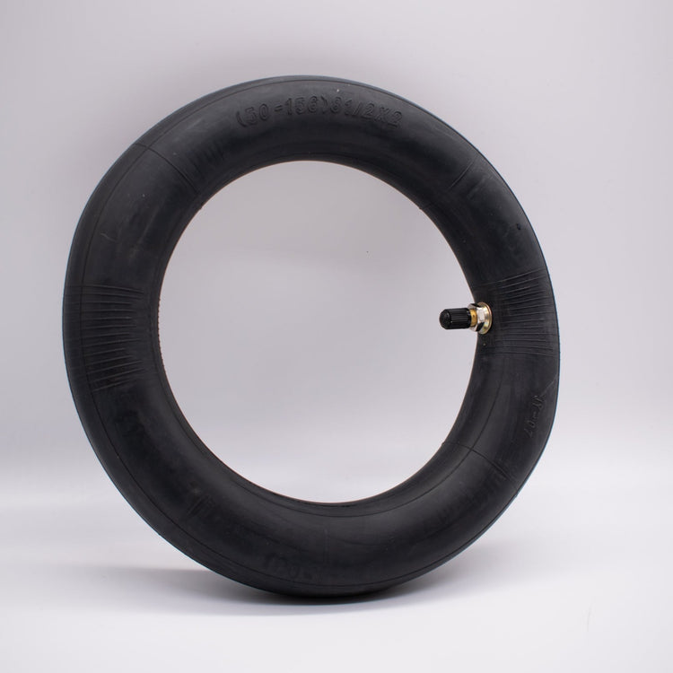 inner tube escooter