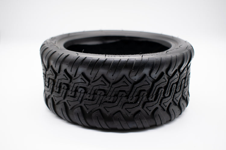 85x65-6.5 outer tyre