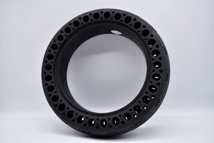 Anti-puncture tyre Scooter Scooter