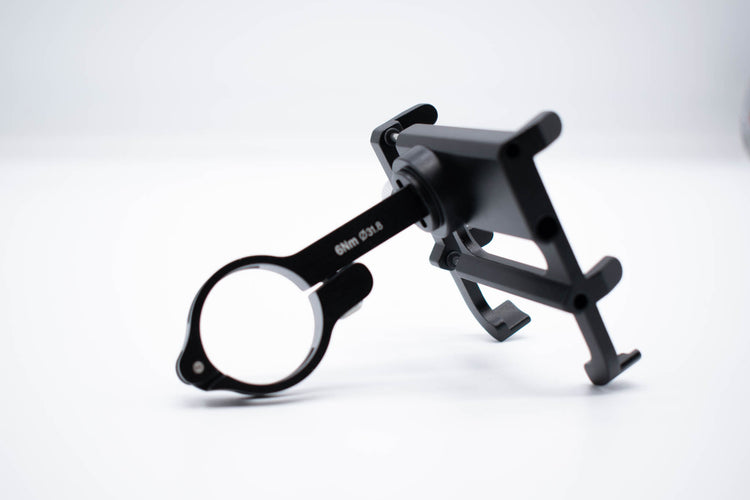 Phone Holder for E-Scooter