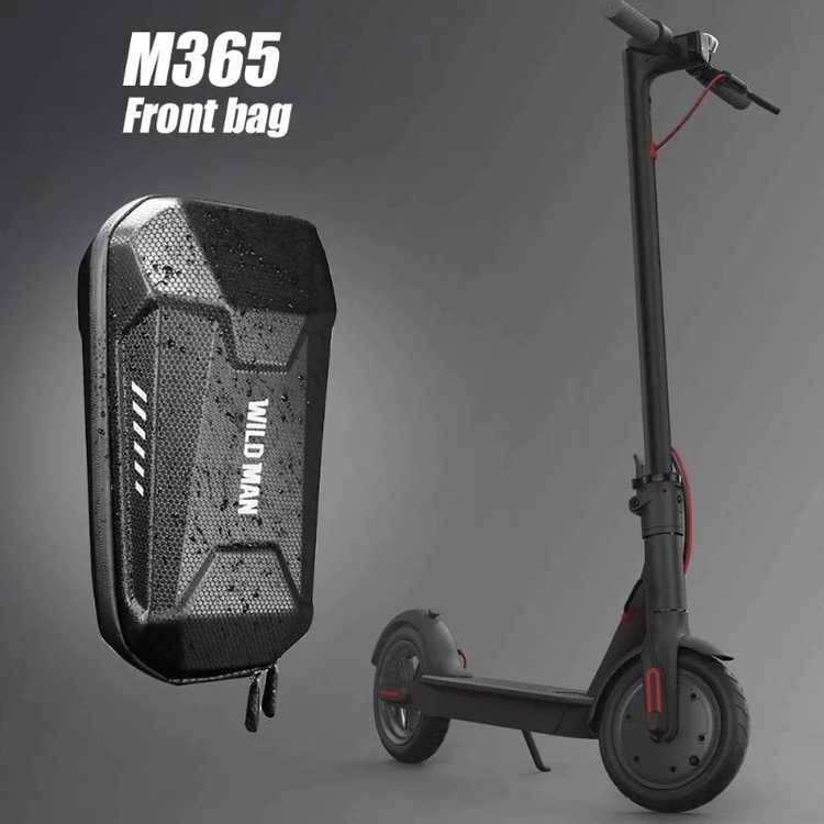 Universal Scooter Bag