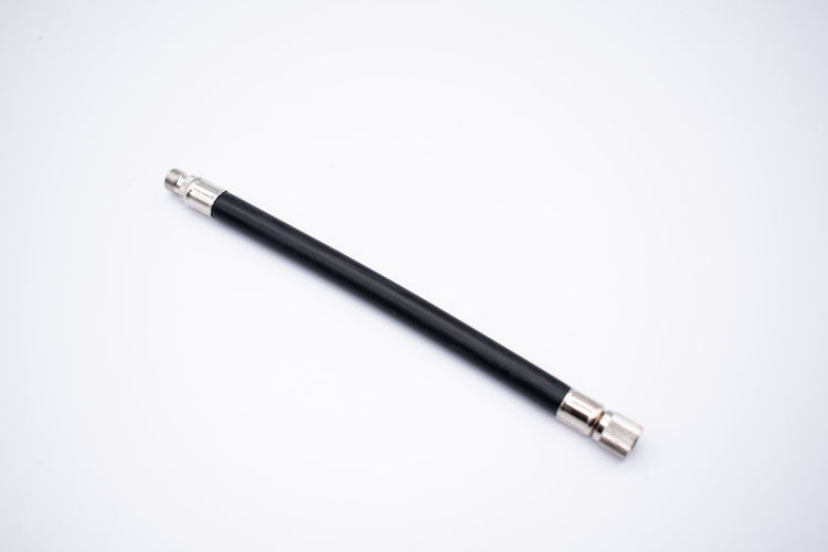 Tube Inflator extension cord