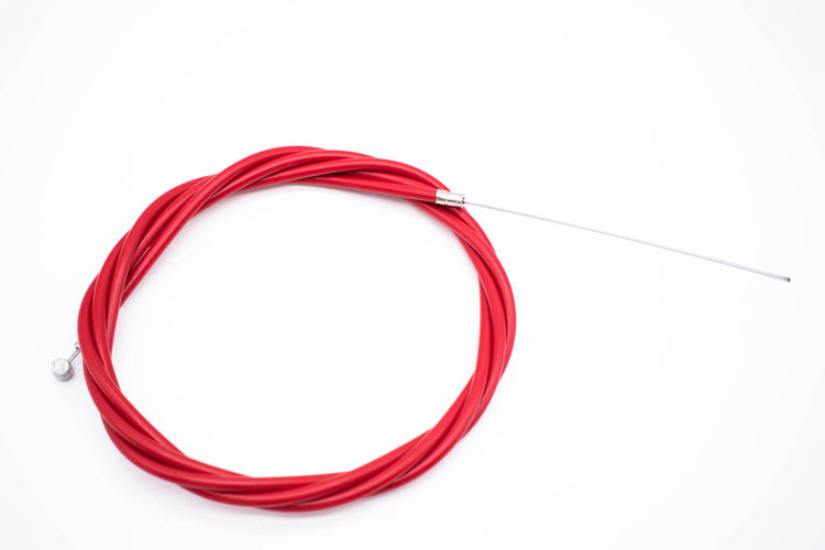 Brake line for Electric Scooter