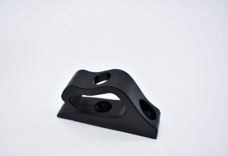 Bag hook for Electric scooter