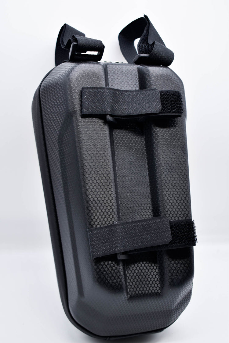 Scooter Storage bag