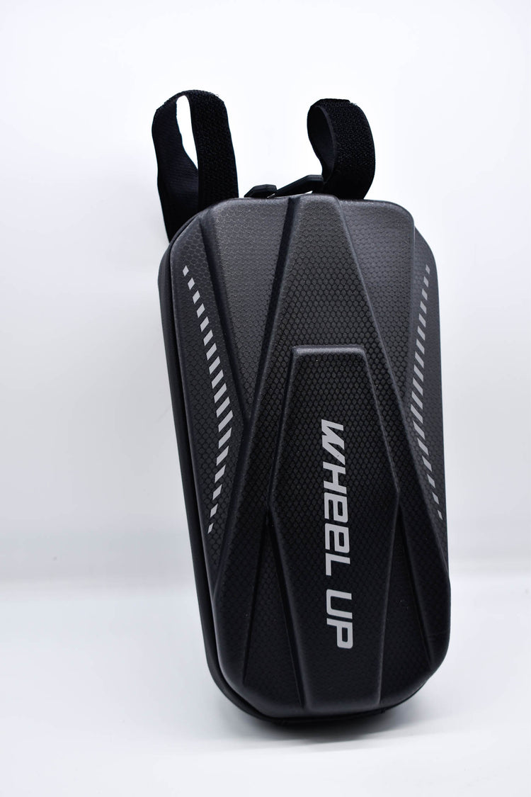 Scooter Storage bag