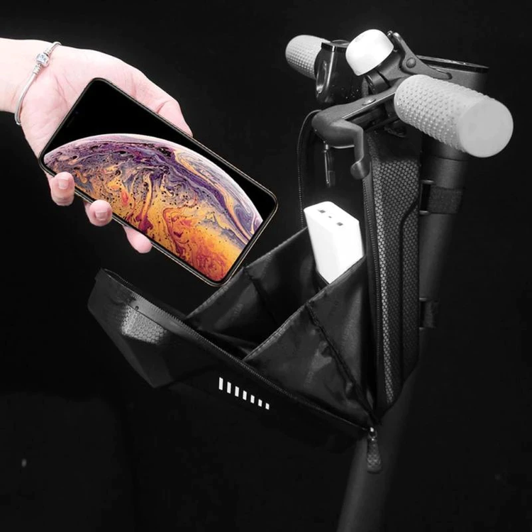 Universal Scooter Bag